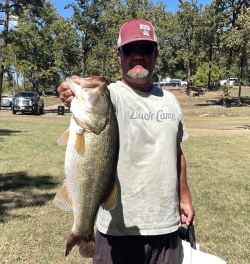 Click to view IMG_9281 2.JPG